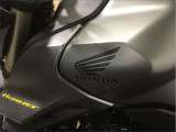 HONDA 750 HORNET 
