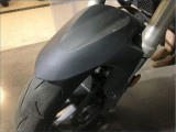 HONDA 750 HORNET 