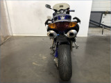 HONDA 800 VFR VTEC 
