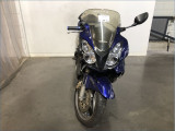 HONDA 800 VFR VTEC 