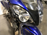 HONDA 800 VFR VTEC 