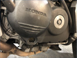 HONDA 800 VFR VTEC 