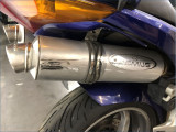 HONDA 800 VFR VTEC 