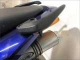 HONDA 800 VFR VTEC 