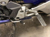 HONDA 800 VFR VTEC 