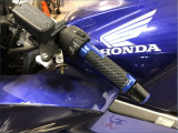 HONDA 800 VFR VTEC 