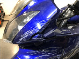HONDA 800 VFR VTEC 