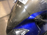 HONDA 800 VFR VTEC 