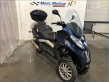 PIAGGIO 300 MP3 LT