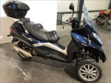 PIAGGIO 300 MP3 LT