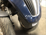 PIAGGIO 300 MP3 LT