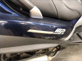 PIAGGIO 300 MP3 LT