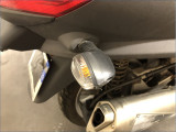 PIAGGIO 300 MP3 LT