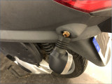 PIAGGIO 300 MP3 LT