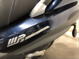 PIAGGIO 300 MP3 LT