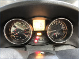 PIAGGIO 300 MP3 LT