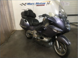 BMW K1200LT 