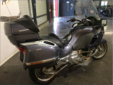 BMW K1200LT 