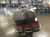 BMW K1200LT 