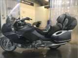 BMW K1200LT 