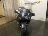 BMW K1200LT 