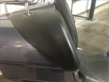 BMW K1200LT 