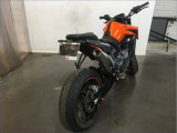 KTM 790 DUKE 