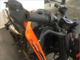 KTM 790 DUKE 