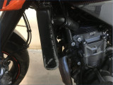 KTM 790 DUKE 