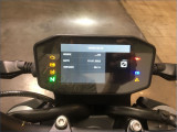 KTM 790 DUKE 