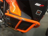 KTM 1290 SUPER ADVENTURE S S