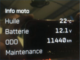 KTM 1290 SUPER ADVENTURE S S