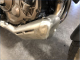 HONDA 1100 AFRICA TWIN 