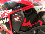 HONDA 1100 AFRICA TWIN 