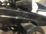BMW R1200GS 