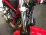YAMAHA 600 XJN DIVERSION