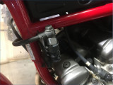 YAMAHA 600 XJN DIVERSION