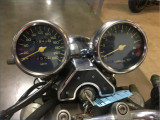 YAMAHA 600 XJN DIVERSION