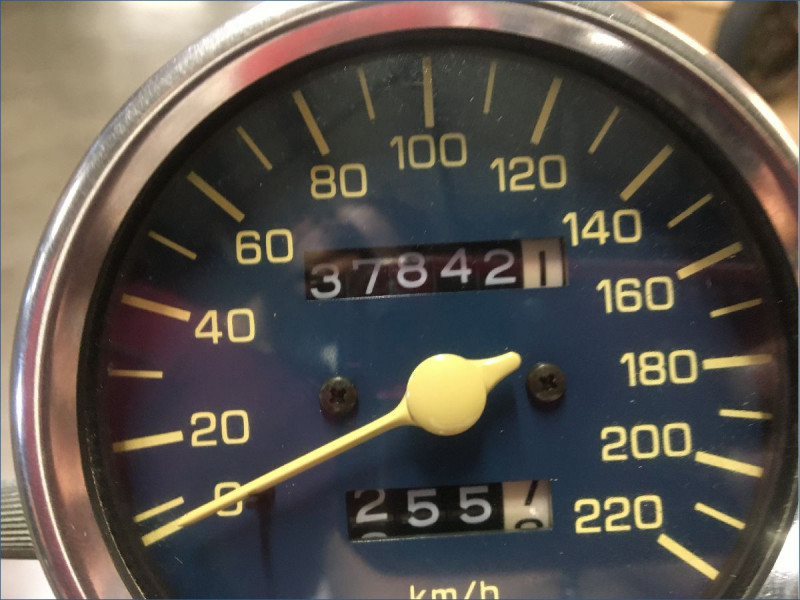 YAMAHA 600 XJN DIVERSION
