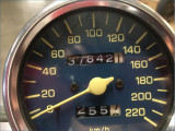 YAMAHA 600 XJN DIVERSION