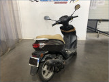 PEUGEOT 50 KISBEE 2T