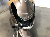 PEUGEOT 50 KISBEE 2T