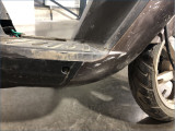 PEUGEOT 50 KISBEE 2T