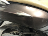 PEUGEOT 50 KISBEE 2T