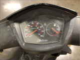 PEUGEOT 50 KISBEE 2T