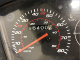 PEUGEOT 50 KISBEE 2T