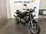 KAWASAKI ER5 