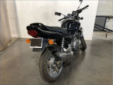 KAWASAKI ER5 