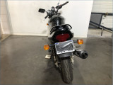 KAWASAKI ER5 