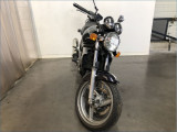 KAWASAKI ER5 